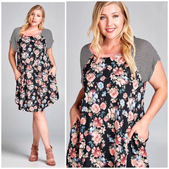 Dresses & Skirts - SOLD OUT
